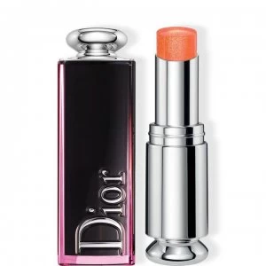 Image of Dior Addict Gel Lacquer stick - 544 Brnz Exotic