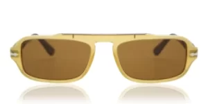 Image of Persol Sunglasses PO3262S 113233