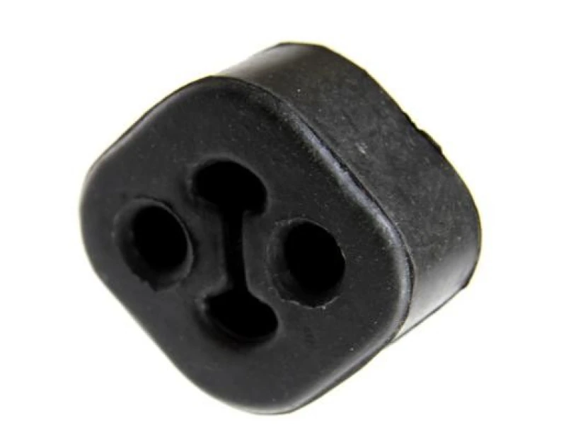 Image of VANSTAR 51805IV Rubber Buffer, silencer Rubber Buffer,silencer (252)