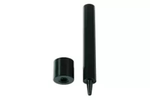 Image of Gunson 77157 Eyelet Tool For Triumph Hood and Tonneau Fasteners