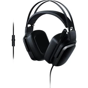 Image of Razer Tiamat 2.2 V2 RZ04-02080100-R3U1 Virtual Surround Gaming Headset