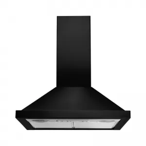 Image of Rangemaster Universal UNBHDC60 60cm Chimney Cooker Hood