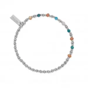 Image of Radiant Aura Bracelet SBSLA
