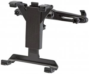 Image of Streetwize Car Travel Tablet Holder