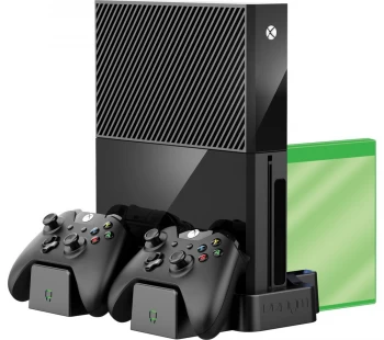 Image of Venom Vertical Charging Stand