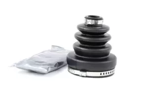 Image of AUTOFREN SEINSA CV Boot FORD,FIAT,ALFA ROMEO D8048 6028751,6161378,77TT3A331BA CV Joint Gaiter,CV Joint Boot,Bellow, drive shaft 86AG3A331AA