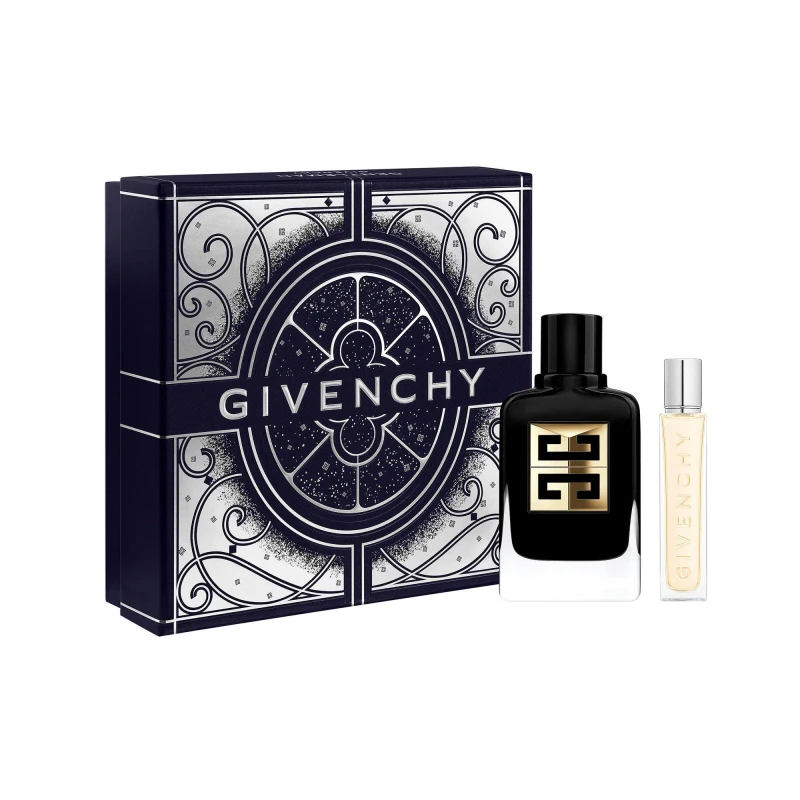 Image of Givenchy SOCIETY AMBREE GIFT SET None male One Size
