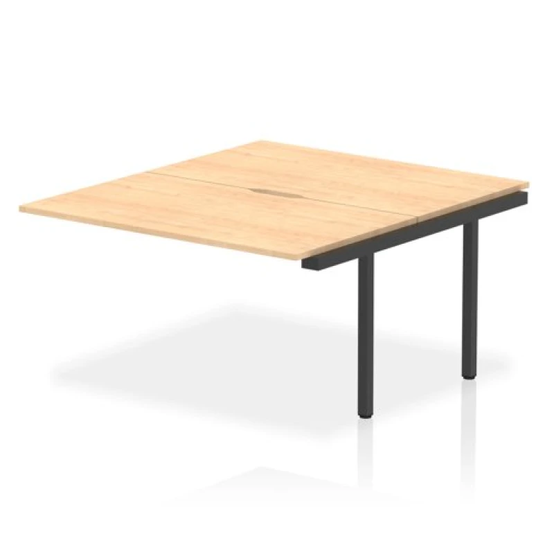 Image of Dynamic Office Solutions Pasco 92cm Armchair in Warwick Dolly Fabric NSS06613