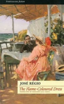 Image of Bitter Asylum by Gabriella Maleti Book