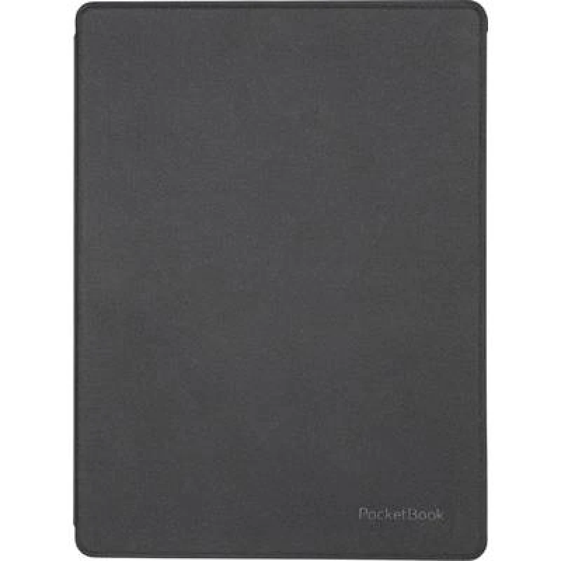 Image of Pocketbook Shell Cover for InkPad Lite - black