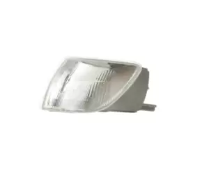 Image of ALKAR Turn Signal 2101280 Side Marker Lights,Side Indicator PEUGEOT,306 Schragheck (7A, 7C, N3, N5),306 Cabriolet (7D, N3, N5),306 (7B, N3, N5)