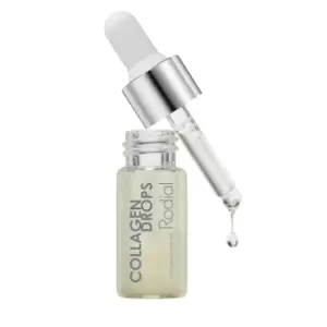 Image of Rodial Collagen Drops Deluxe 10ml