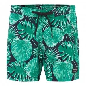 Image of Bjorn Borg Sylvester Loose Fit Swim Shorts - 81151