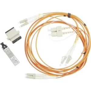 Image of Trend Networks 1000BASE LWL-SX