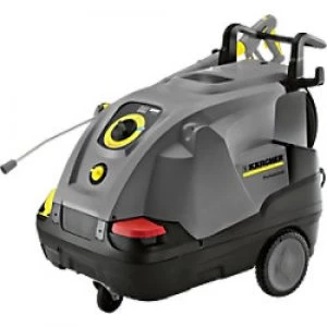 Image of Karcher High Pressure Washer HDS 6/12 C 15L