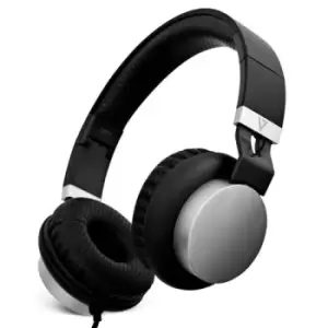 Image of V7 HA601 Premium Lightweight On-Ear Headphones