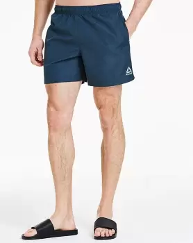 Image of Reebok Swim Short