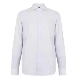 Image of Boss T-Stenson - Grey