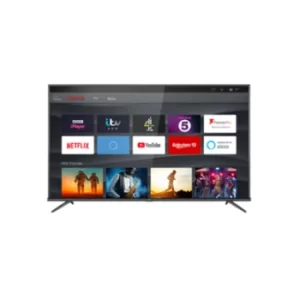 Image of TCL 55" 55EP660 Smart 4K Ultra HD LED TV