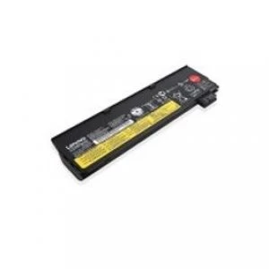 Image of Lenovo 4X50M08811 Notebook Spare Part Battery