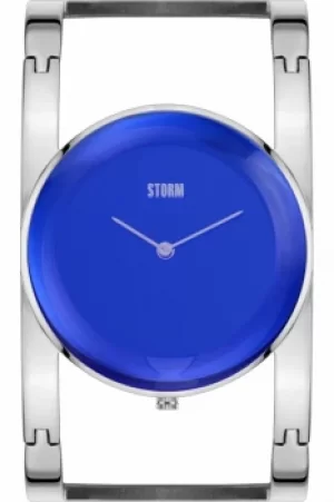 Image of Ladies STORM Amiah Watch 47323/LB