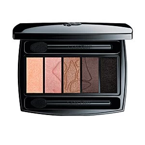 Image of HYPNOSE PaleTTE #03-brun adore