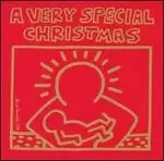 Image of very special christmas