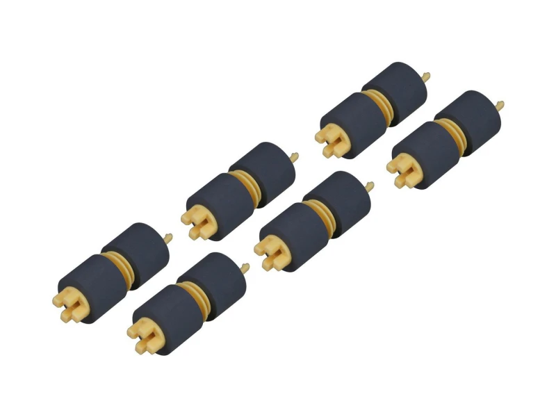 Image of CoreParts MSP7916 printer roller