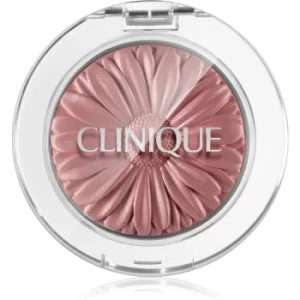 Image of Clinique Cheek Pop Blush Shade Topaz Pop 3.5 g