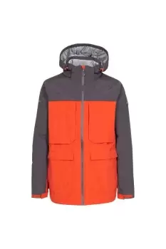 Image of Heathrack Waterproof Jacket