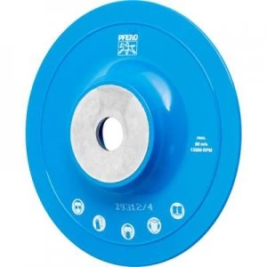 Image of PFERD 44890030 Supporting disc GT GT 115 MF M14