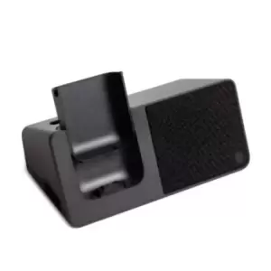 Image of Cisco 8821 Desk Top Charger 677GN91