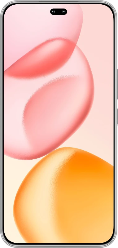 Image of HONOR 400 Pro - 512GB, Lunar Grey, Silver/Grey 6936520867530