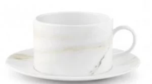 Image of Wedgwood Vera Venato Imperial Teacup