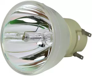 Image of Philips projector lamp