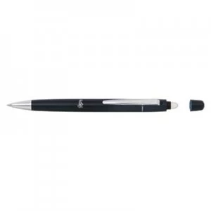 Image of Pilot Roller ball pen FriXion Ball LX 0.4mm Blue 2267001