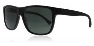 Image of Emporio Armani EA4035 Sunglasses