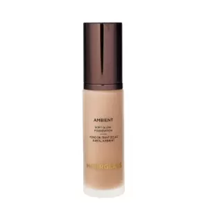 Image of HOURGLASS Ambient Soft Glow Foundation - Colour 5.5