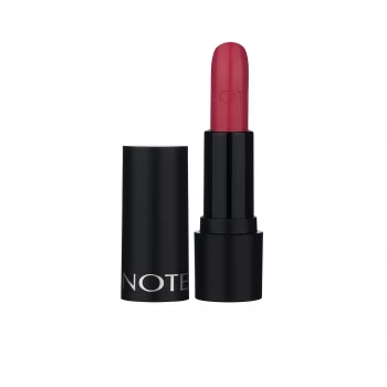 Image of Long Wearing Lipstick 4.5g (Various Shades) - 14 Note Rose