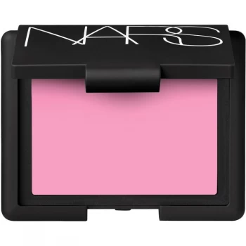 Image of Nars Blush - THRILL