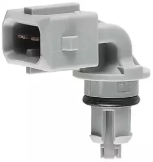 Image of Intake Air Temperature Sensor 6PT009109-221 by Hella