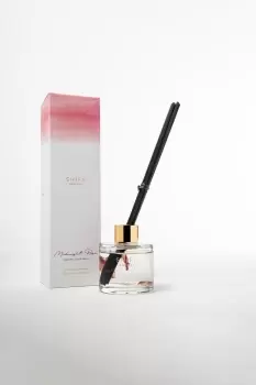 Image of Midnight Rose Reed Diffuser 100ml