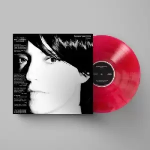 Image of Tramp Anniversary Edition by Sharon Van Etten Vinyl Album