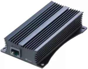 Image of RBGPOE-CON-HP - Gigabit Ethernet - 10,100,1000 Mbps - Power - 24 V - 42 - 57 V