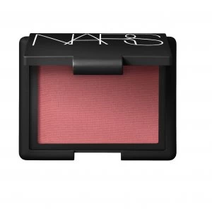 Image of Nars Cosmetics Blush Amour