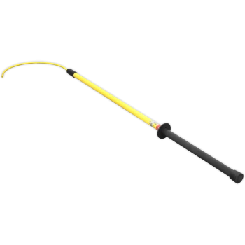 Image of Sealey High Voltage Rescue Pole