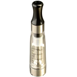 Image of Vivid CE4 Clearomisers