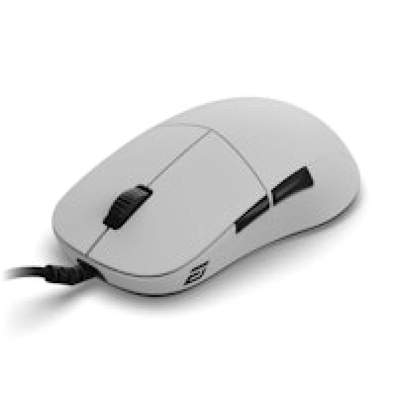 Image of Endgame Gear XM2 8k v2 USB Optical Gaming Mouse - White