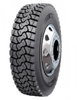 Image of Nokian R-Truck Drive 315/80 R22.5 156/150K