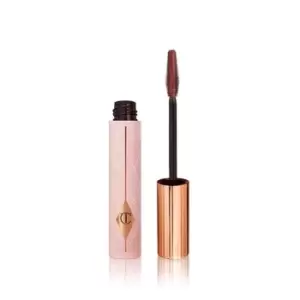 Image of Charlotte Tilbury Pillow Talk Push Up Lashes! In Dream Pop - Pink